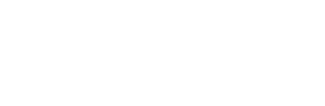 Équipe Chalifoux-Gagnon